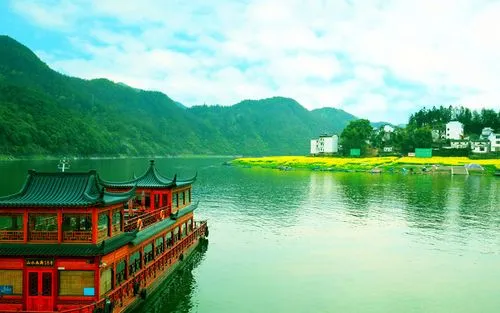 高端智能化智能